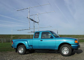 Antenna-2